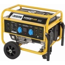 POWERPLUS POWX5130