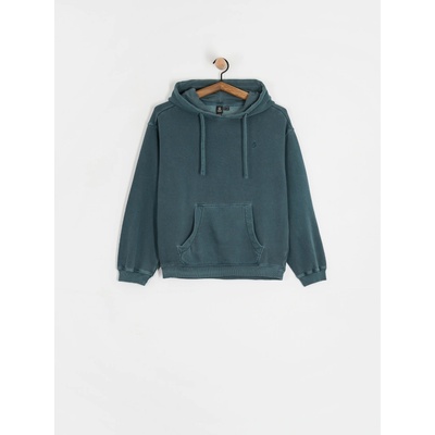 Volcom Stone Soft HD emerald green