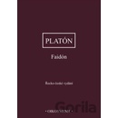 Faidón - Platón
