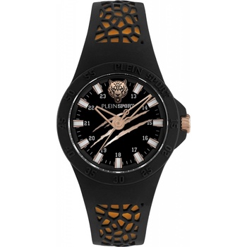 Philipp Plein PSBBA0123