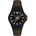 Philipp Plein PSBBA0123