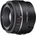 Sony SAL-85F28 85mm f/2.8 SAM