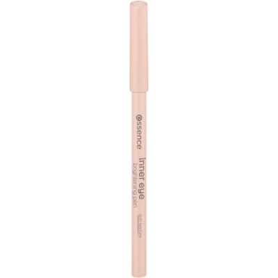 Essence Inner Eye Brightening Pen rozjasňující tužka na oči 01 Everybody's Shade 1,02 g – Zboží Dáma