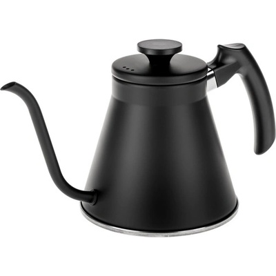 Hario Fit V60 Drip Kettle 1,2 l
