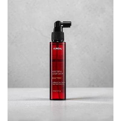 Kundal Head Spa Scalp Care proti vypadávání vlasů 100 ml