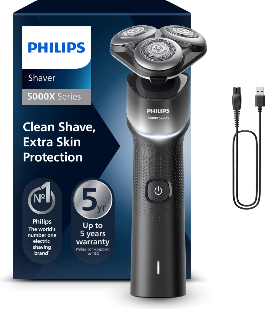Philips X5004/00
