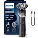 Philips X5004/00
