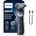 Philips X5004/00
