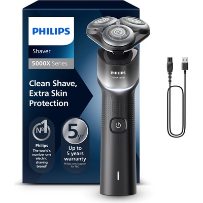 Philips X5004/00