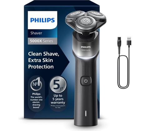 Philips X5004/00