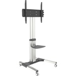 TECHLY ICA-TR156