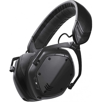 V-Moda Crossfade 2 Codex Edition