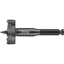 Dewalt DT4582