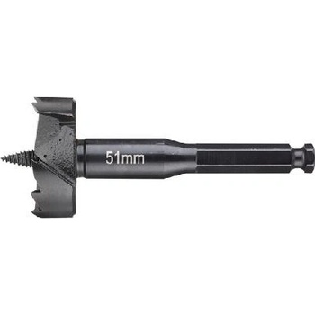 Dewalt DT4582