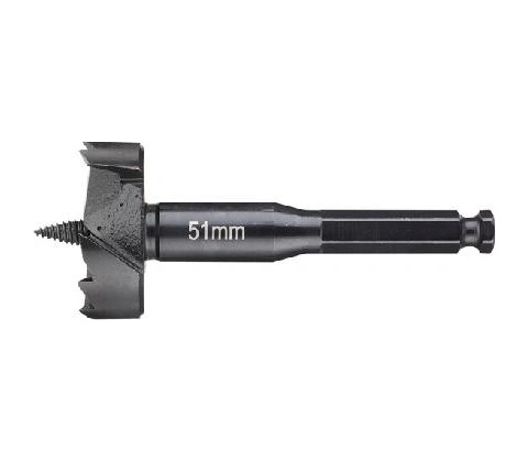 Dewalt DT4582