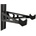 Feedback Sports Стойка за велосипед Feedback sports Velo Wall Rack Bicycle holder - Black - размер One Size (880-1212-0111)