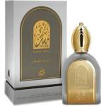 Fragrance World Serene EDP 100мл Парфюми
