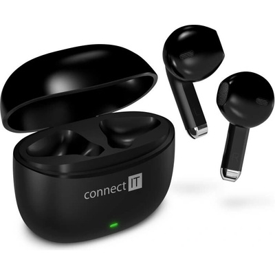Connect IT True SonicBass