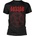 Deicide 30 Years Of Blasphemy Black S Риза (PH12692S)