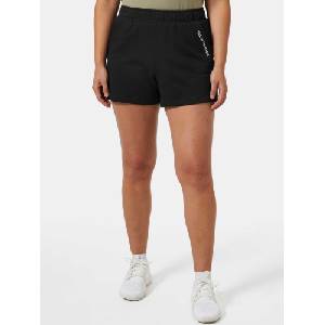Helly hansen Къси панталони w core sweat (54081-990)