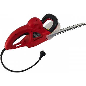 Verke 51cm 550W V90060