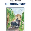 Modré zvonky