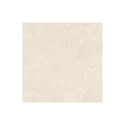 Wineo 1500 fusion XL Bright one PL115C 5 m²