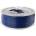 Spectrum 81568 3D филамент, FlameGuard ASA 275, 1, 75mm, 1000g, Син (Navy blue) (81568)
