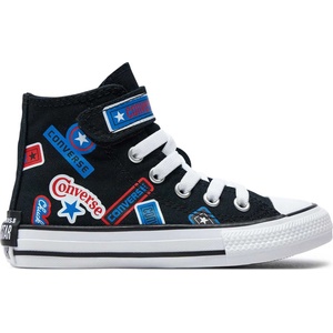 Converse Обувки Chuck Taylor All Star 1V (A06356C)