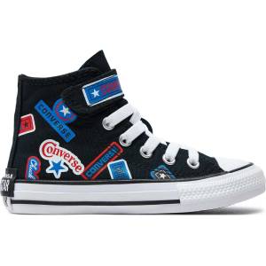 Converse Обувки Chuck Taylor All Star 1V - sportdepot - 73,70 лв