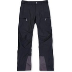 Houdini Дамски ски панталон Houdini Women's Ride Pants Ski trousers - True Black (107-4206-0212)