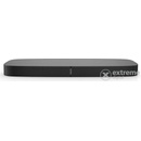Sonos Playbase
