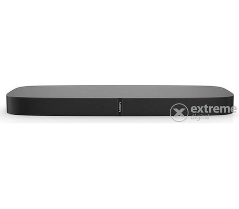 Sonos Playbase