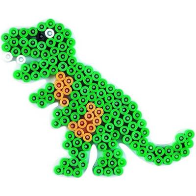 Hama Midi Podložka Dino