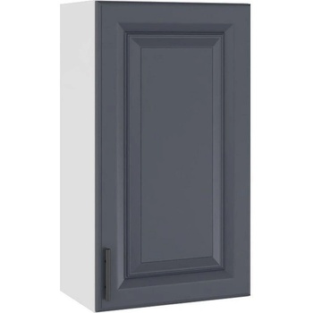 Горен кухненски шкаф Soft Premier B-40 с врата