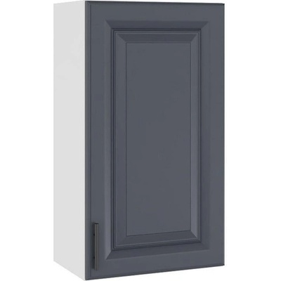 Горен кухненски шкаф Soft Premier B-40 с врата