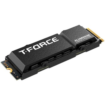 Team Group T-Force G70 Pro 1TB (TM8FFH001T0C128)
