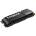 Team Group T-Force G70 Pro 1TB (TM8FFH001T0C128)