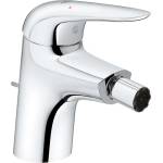 GROHE Eurostyle - Смесител за биде с лост S, хром 23720003 (23720003)