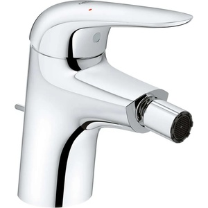 GROHE Eurostyle - Смесител за биде с лост S, хром 23720003 (23720003)