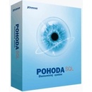 Pohoda SQL Premium