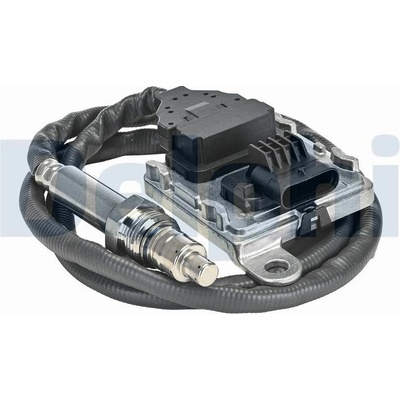 NOx-Senzor, NOx-Katalyzátor DELPHI ANS1060-12B1