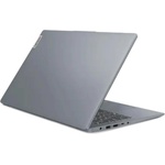 Lenovo IdeaPad Slim 3 83K700NVRM Преносими компютри