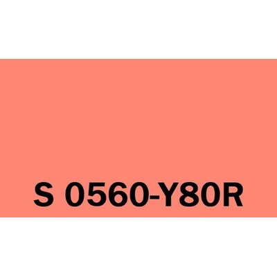 Het Soldecol HG 2,5L NCS S 0560-Y80R