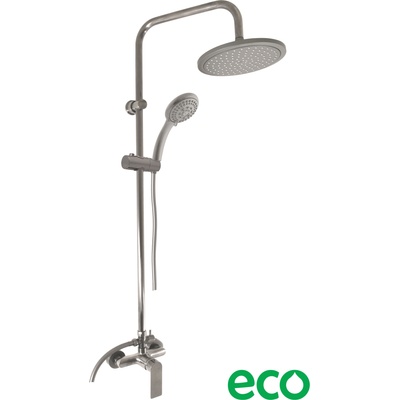 RAV SLEZÁK Nil NL182.5/7MGL