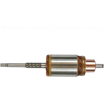Rotor, štartér AS-PL SA9007