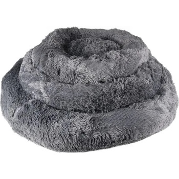 Image 1 of Flamingo Krems легло 70 см