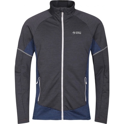 Direct Alpine Cima navy/anthracite