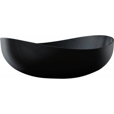 CERANO Valentina 180 x 110 cm CER-417521