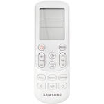General SAMSUNG DB93-15883T - съвместимо дистанционно управление на марката General (DB93-15883T)